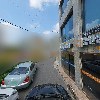 주식회사 미팅팬_4
