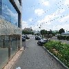 주식회사 미팅팬_2