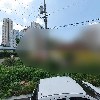 주식회사 미팅팬_3
