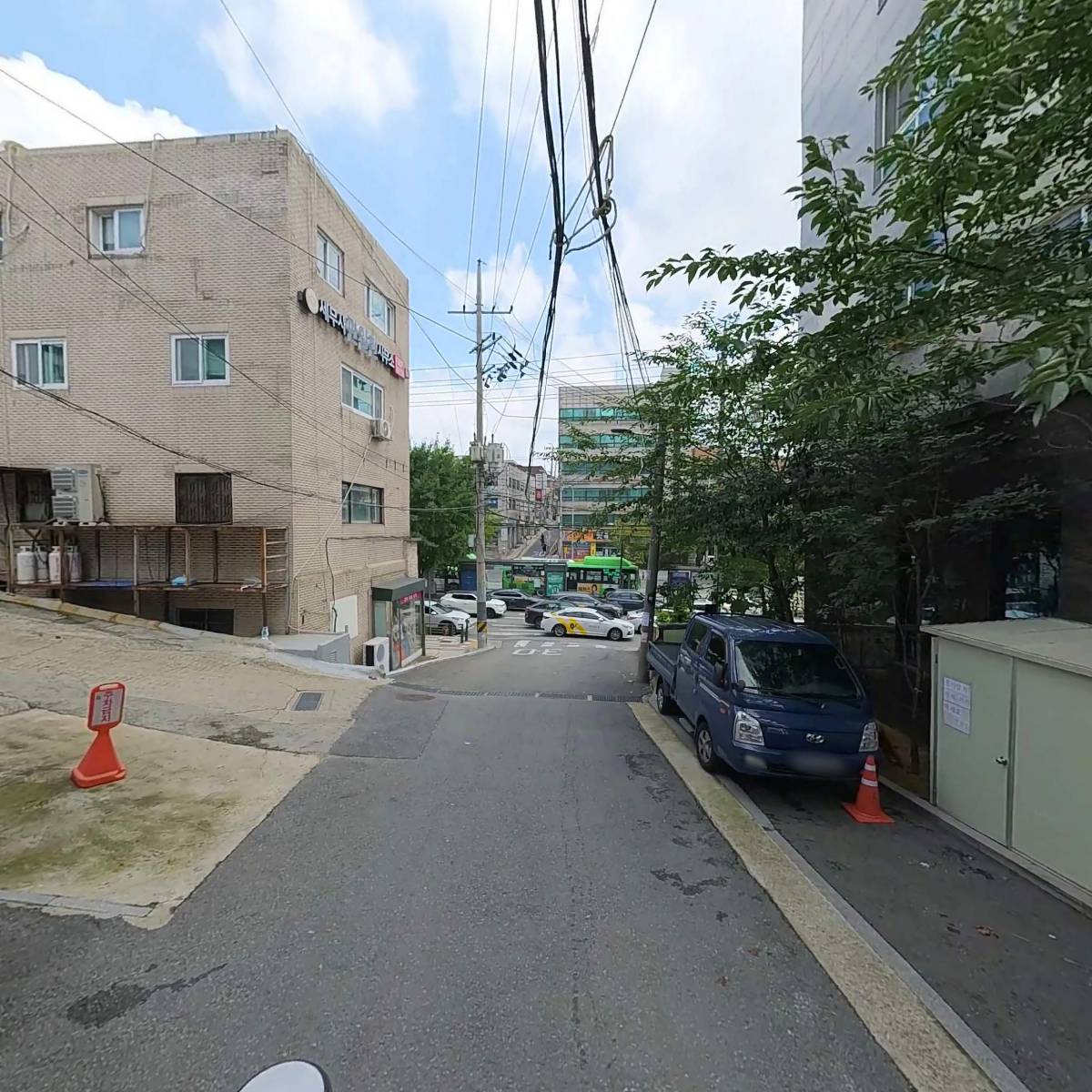 송암봉침평생교육원_2