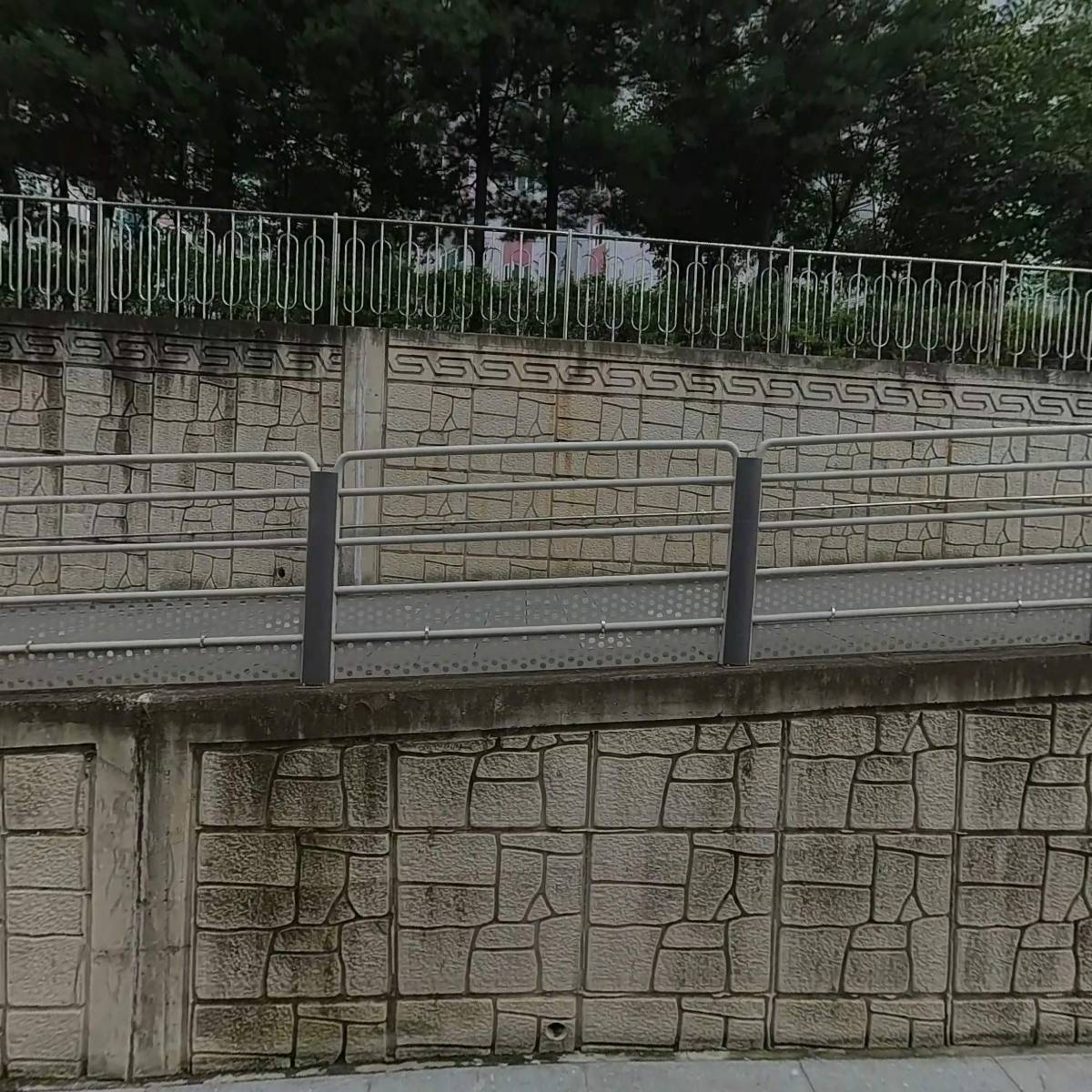 아뜰리에오