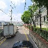 엠씨씨_4
