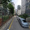엠씨씨_2