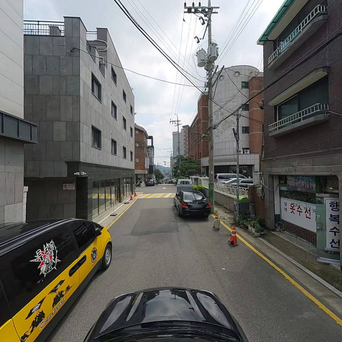 뮤이네일_4