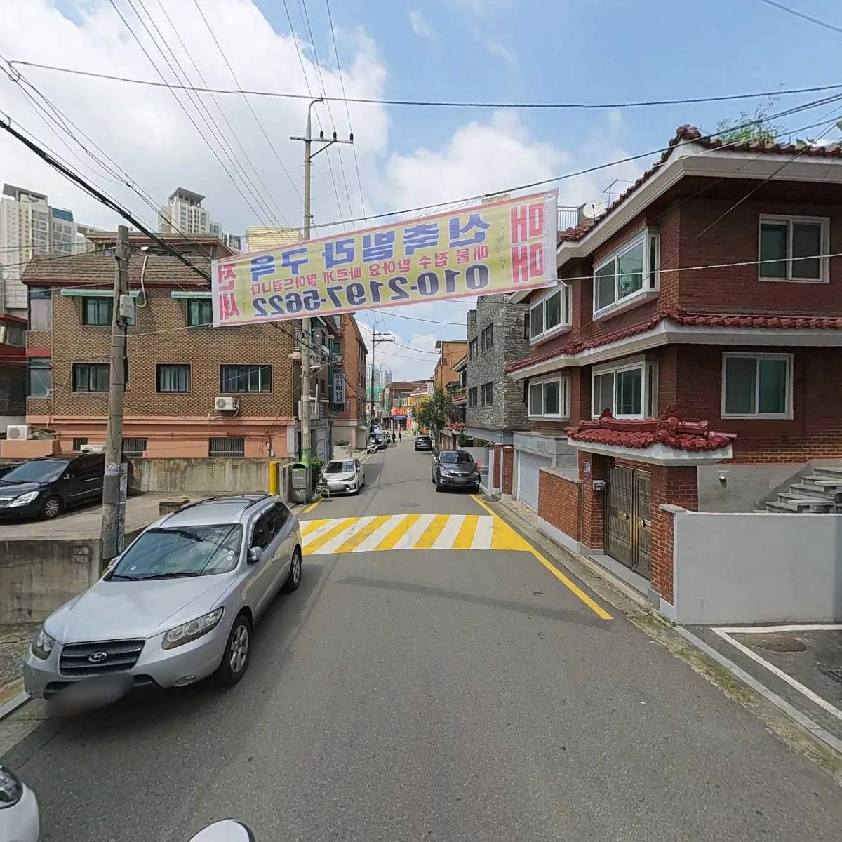 뮤이네일_2