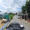 몽당마켓_4