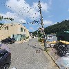 몽당마켓_2