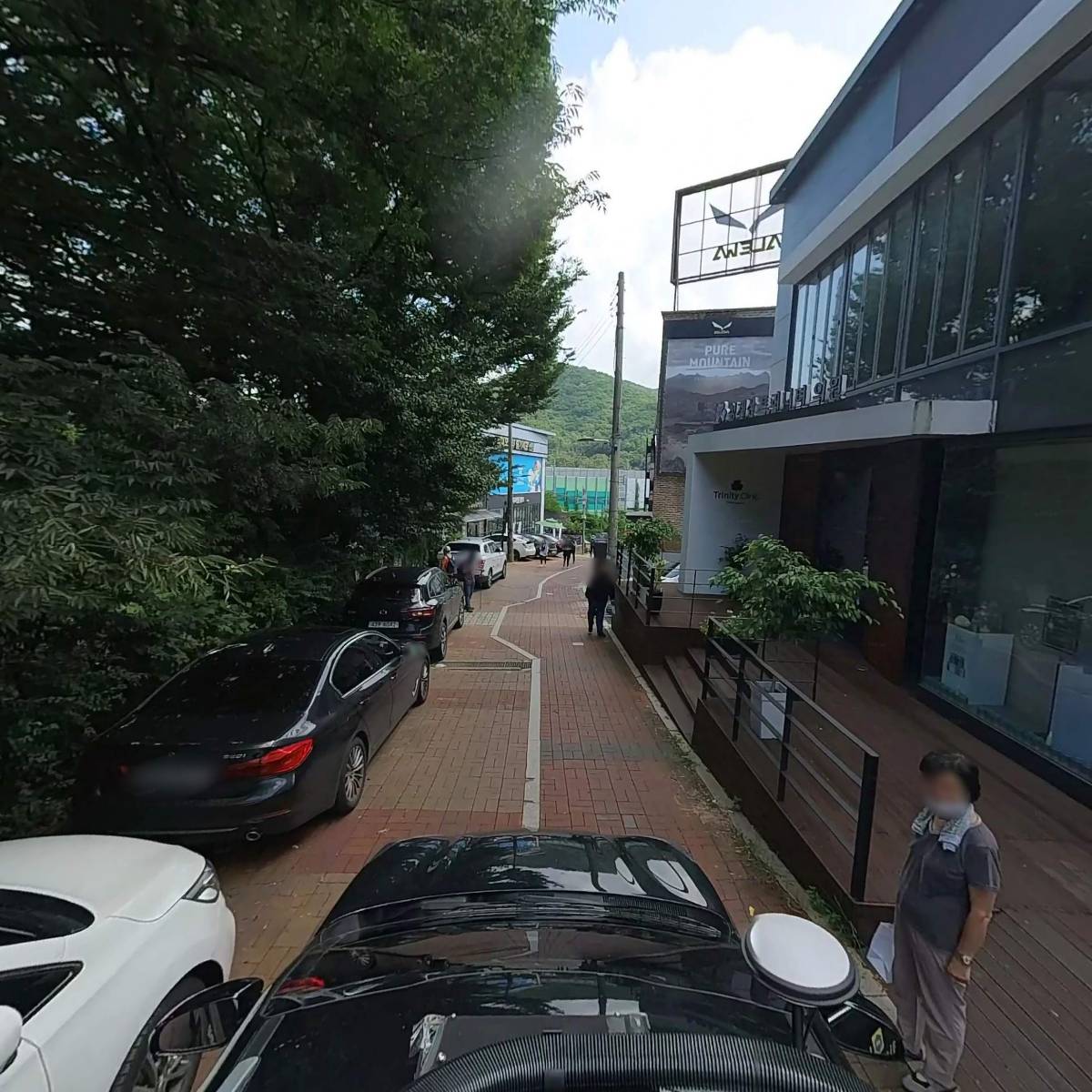 서울베데스다의원_4