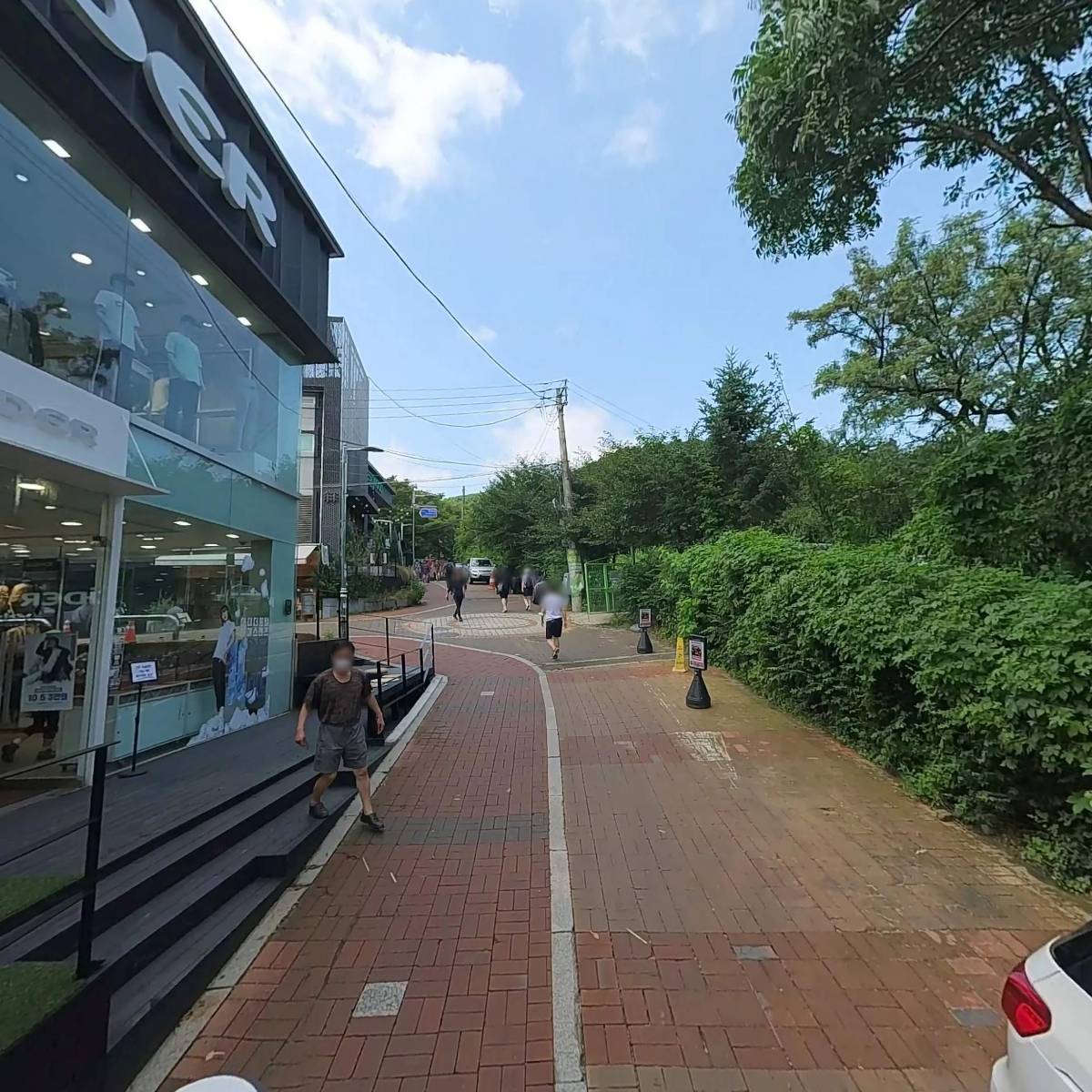 서울베데스다의원_2