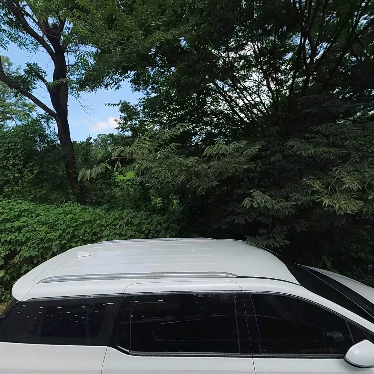 서울베데스다의원_3