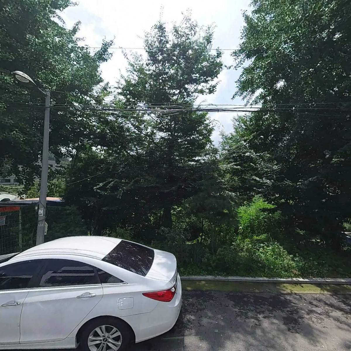 주식회사 오아이컴퍼니