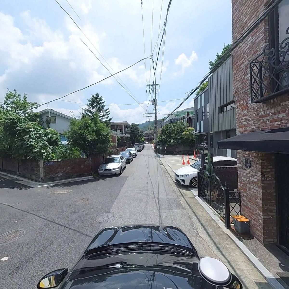 현진디엘 주식회사_4