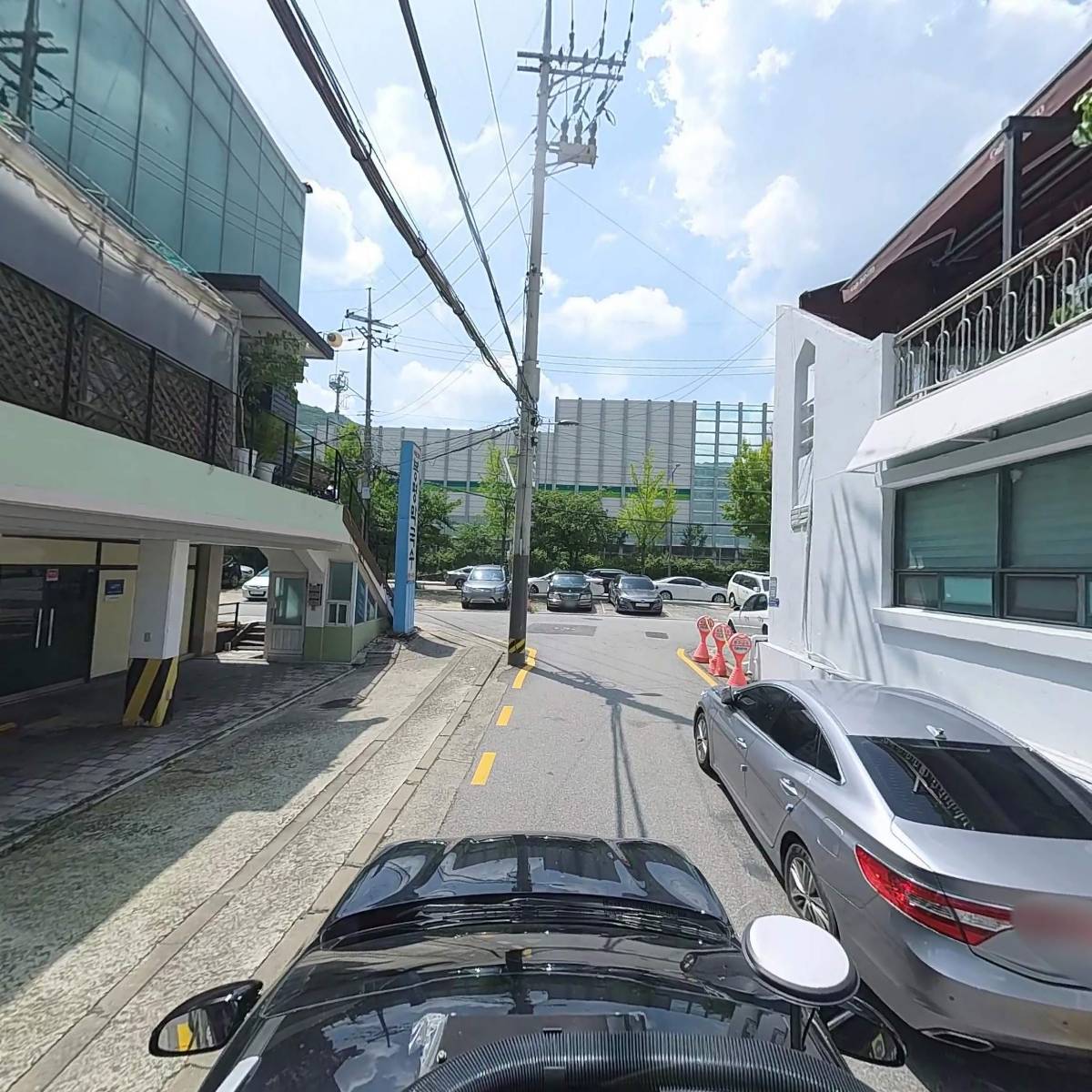 제일공조주식회사_4