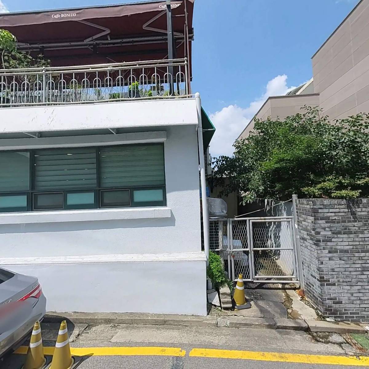 제일공조주식회사