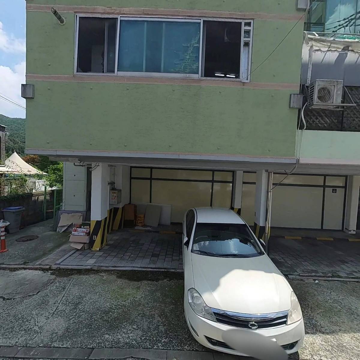 제일공조주식회사_3