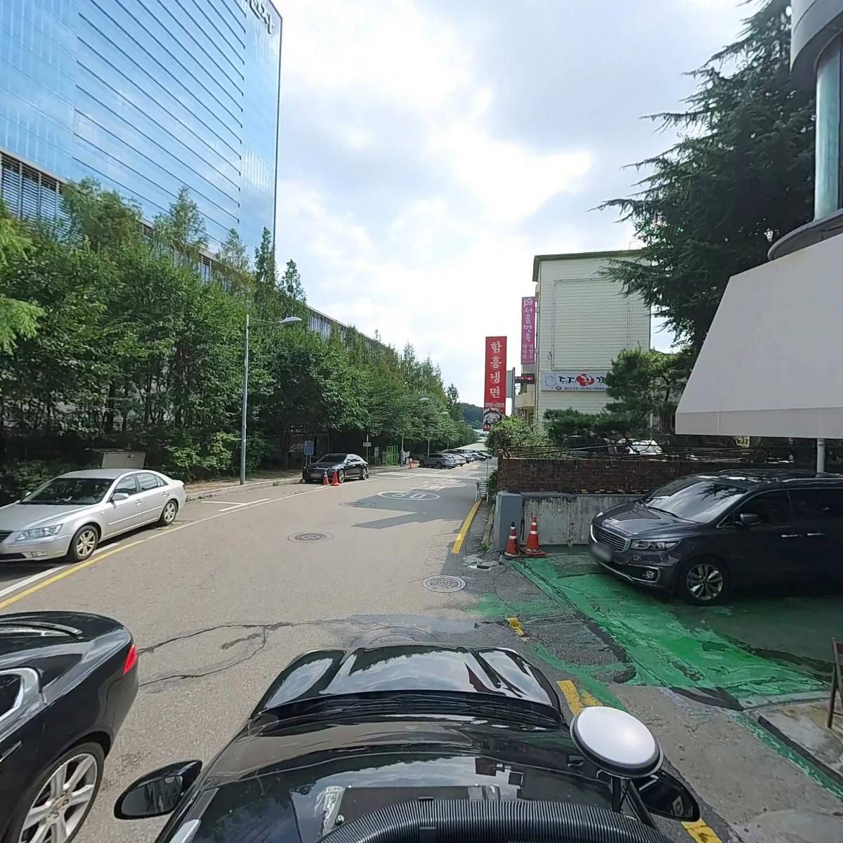 보림환경개발_4