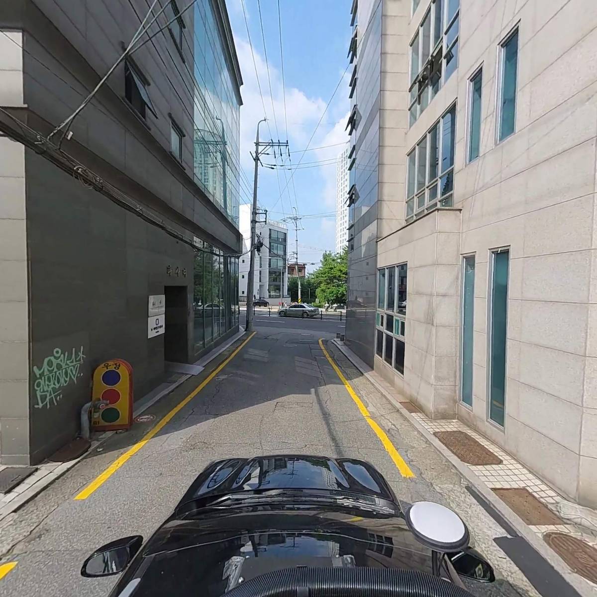 (주)이쓰리피에스_4