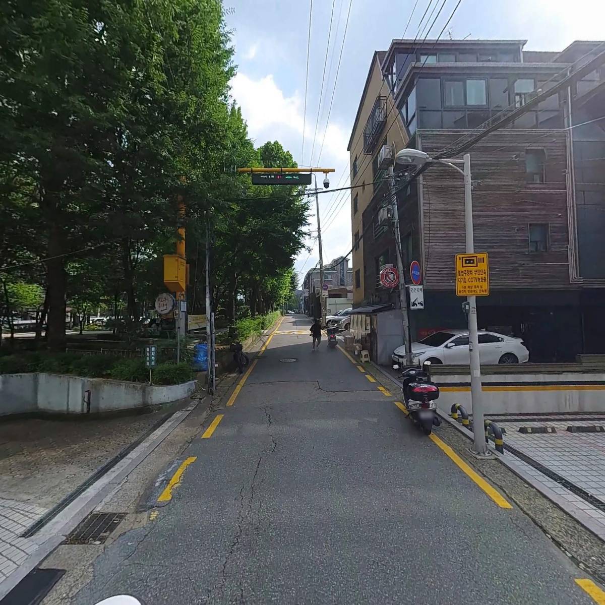 (주)이쓰리피에스_2