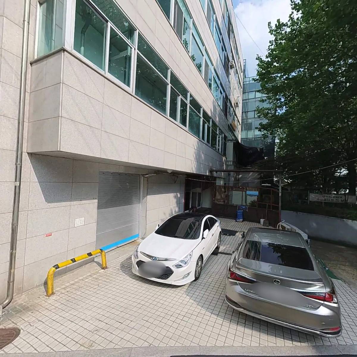 (주)이쓰리피에스