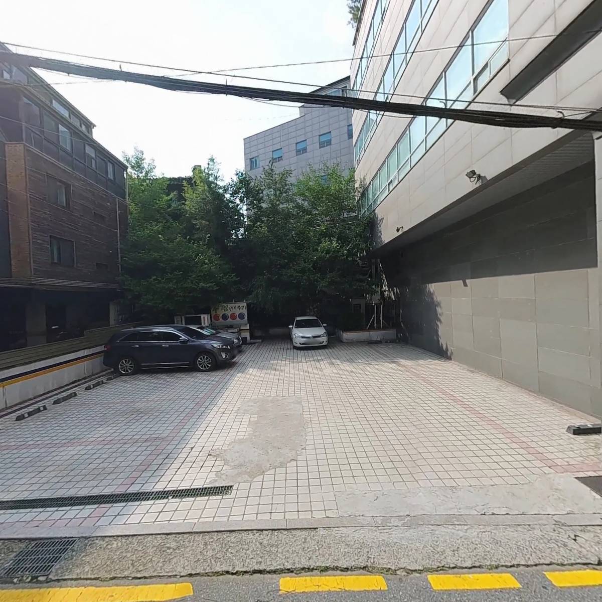 (주)이쓰리피에스_3