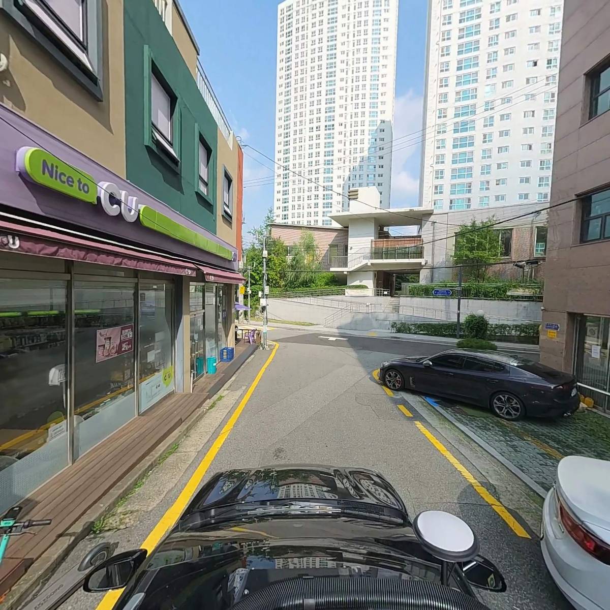 주식회사피커텍스_4