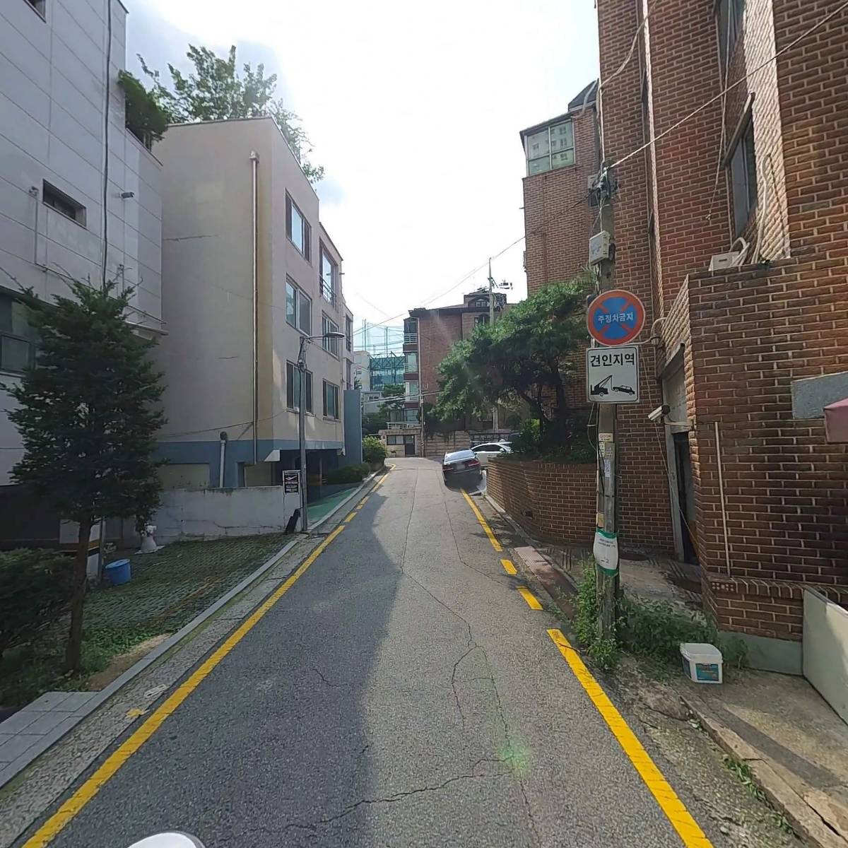 주식회사피커텍스_2