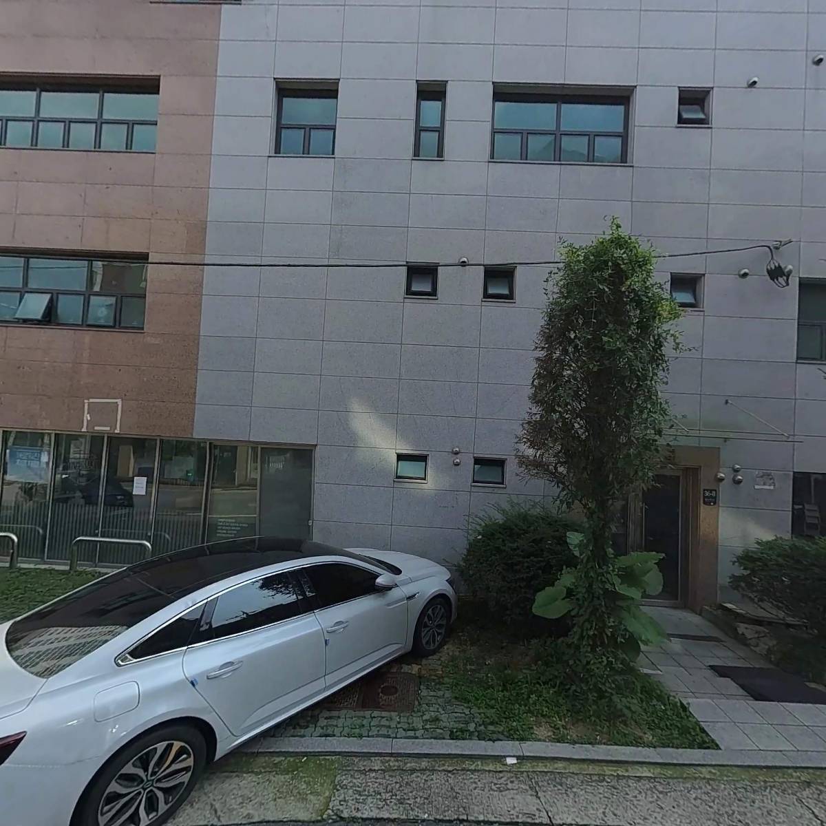 주식회사피커텍스