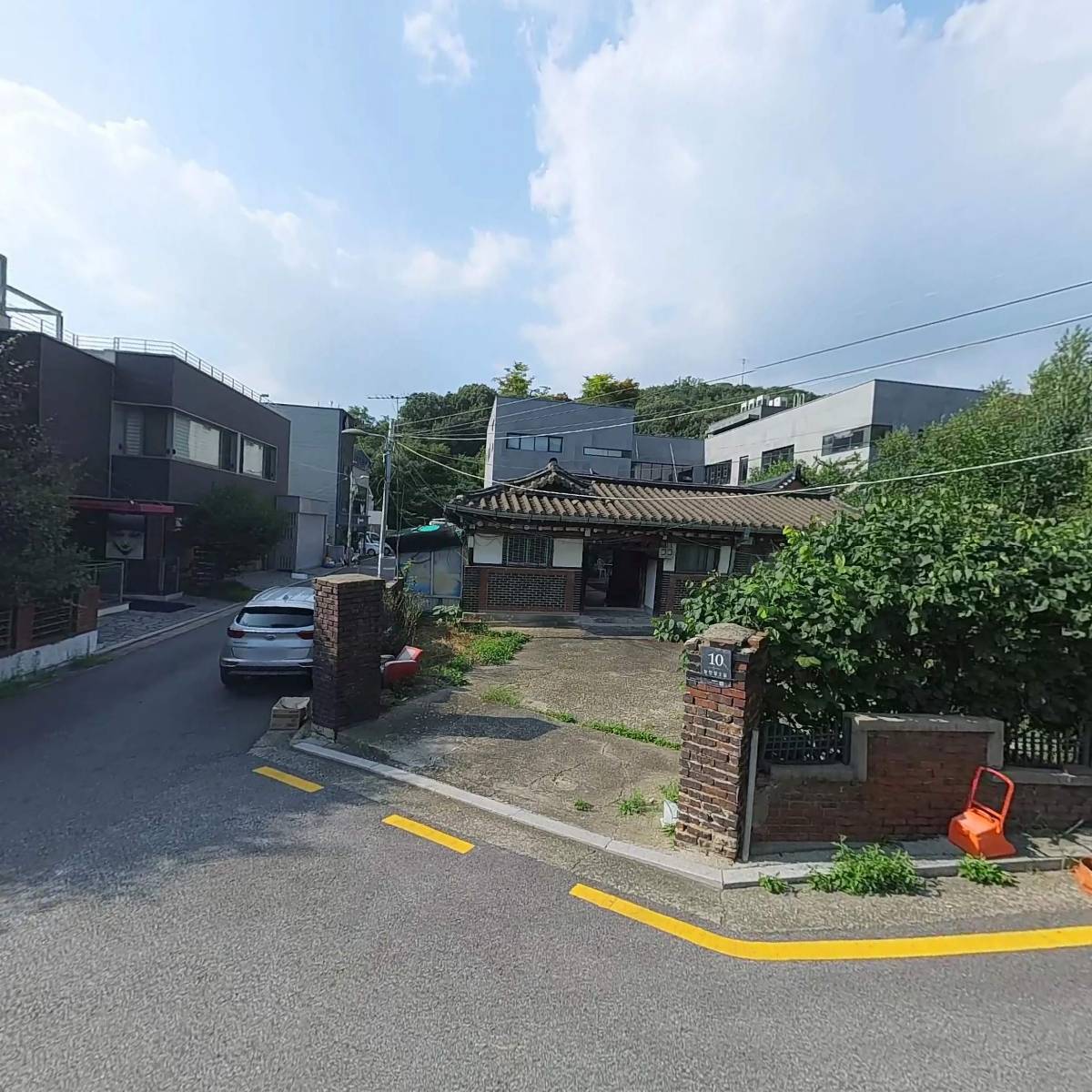 주식회사 뉴라이프디앤아이_3