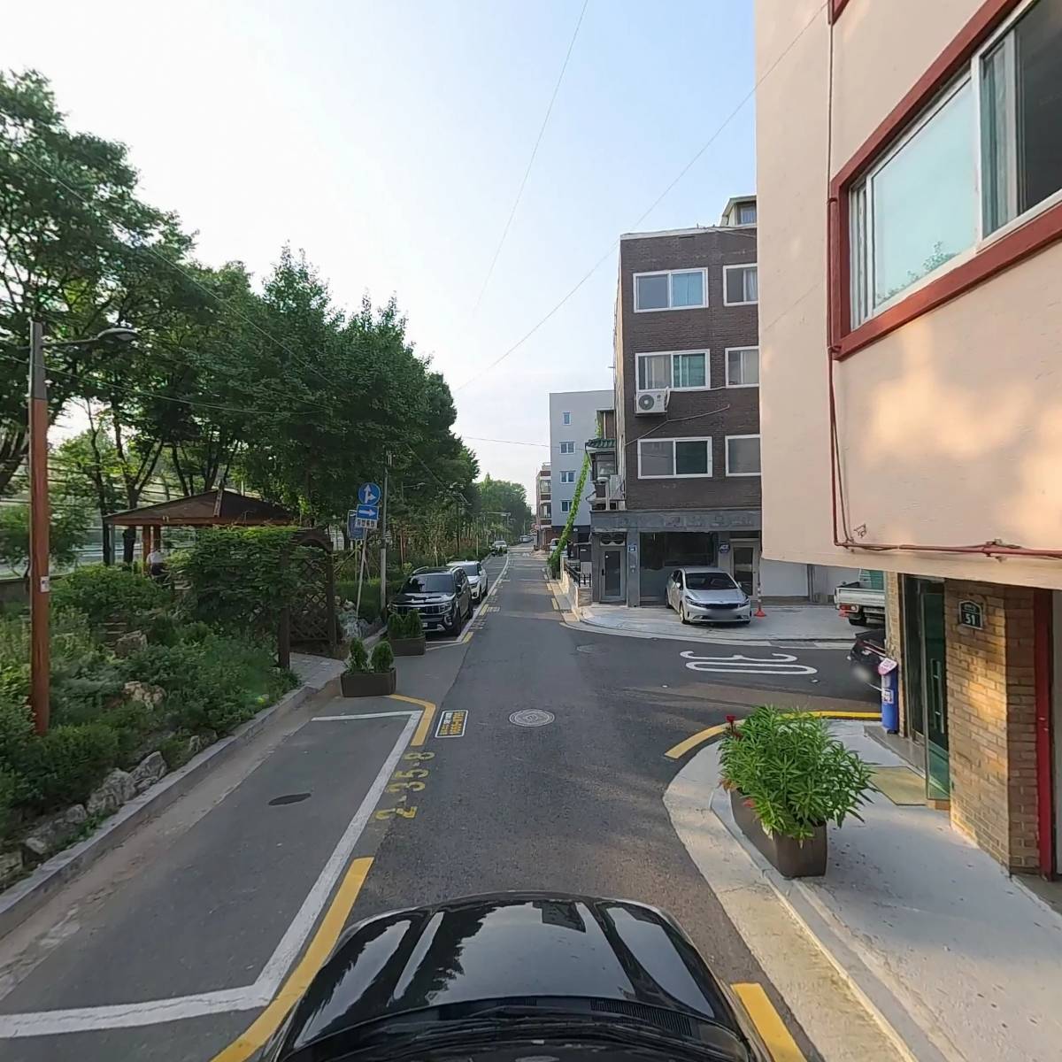 주식회사 더누리패션_4