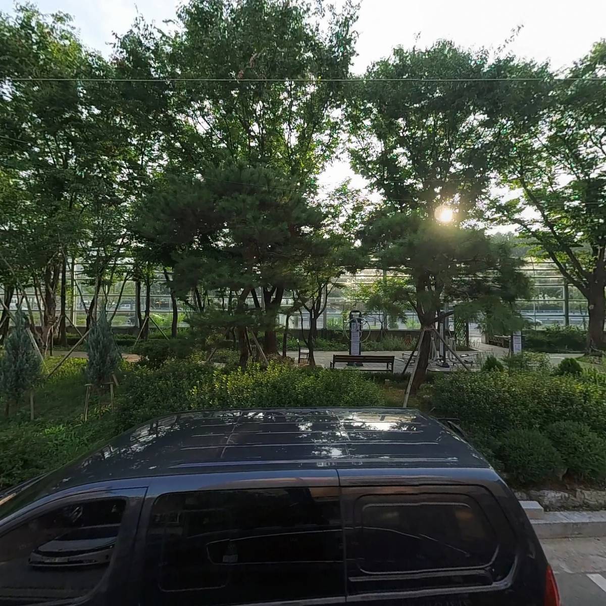 주식회사 더누리패션_3