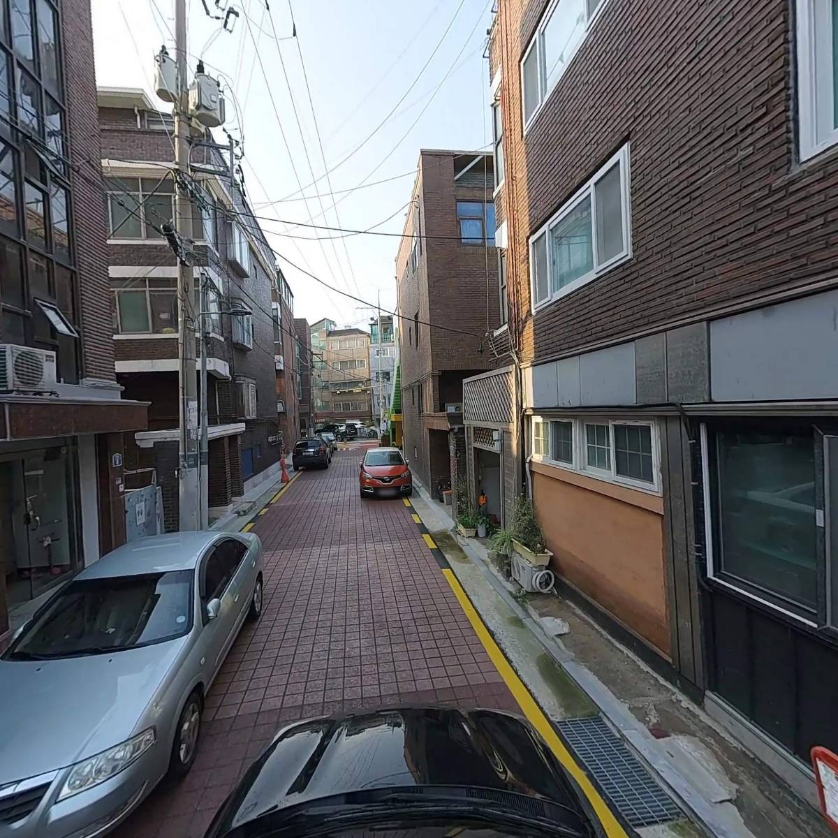 예향교회_4