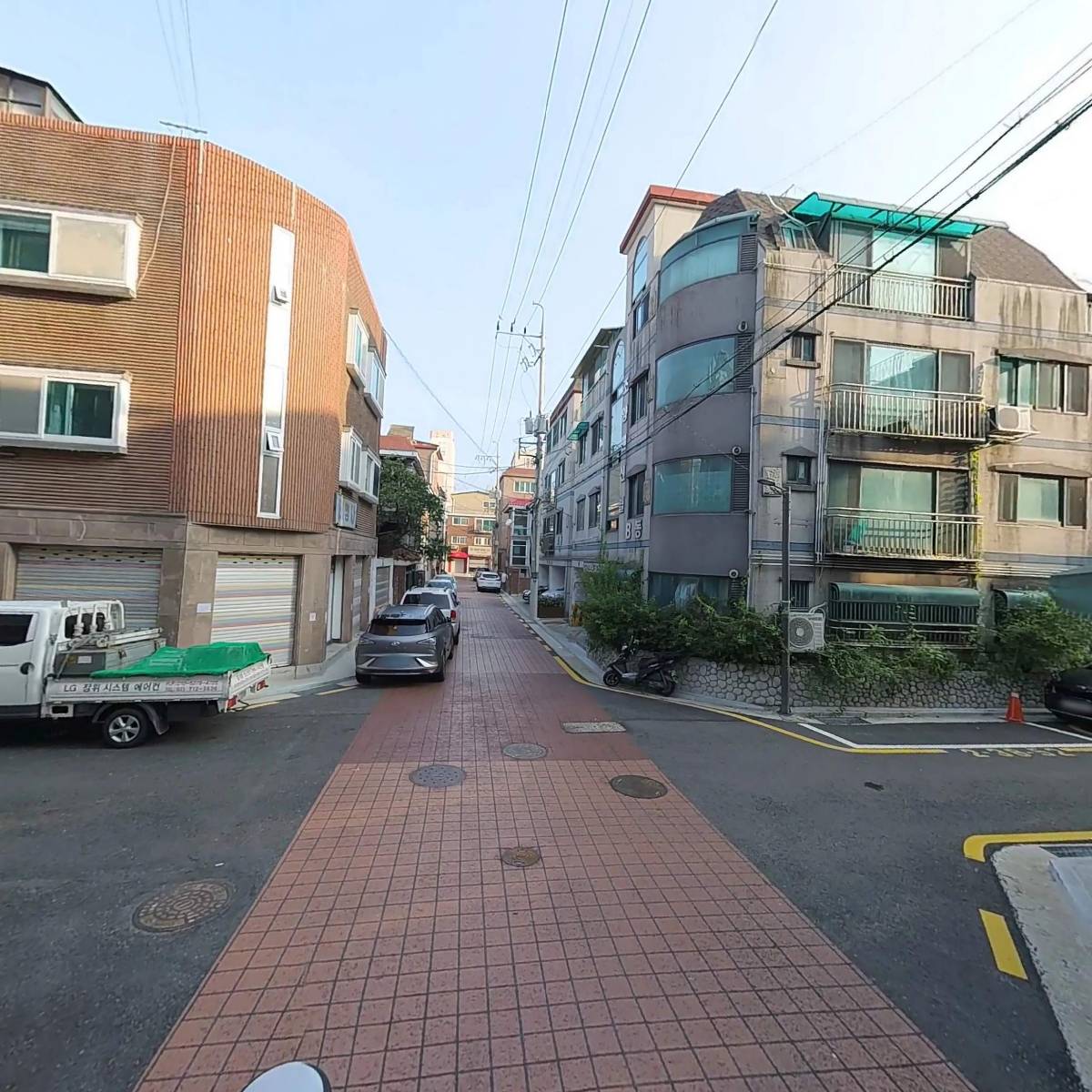 예향교회_2
