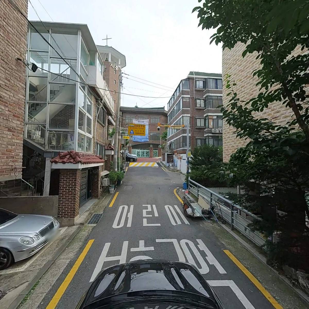 이태리국수집_4