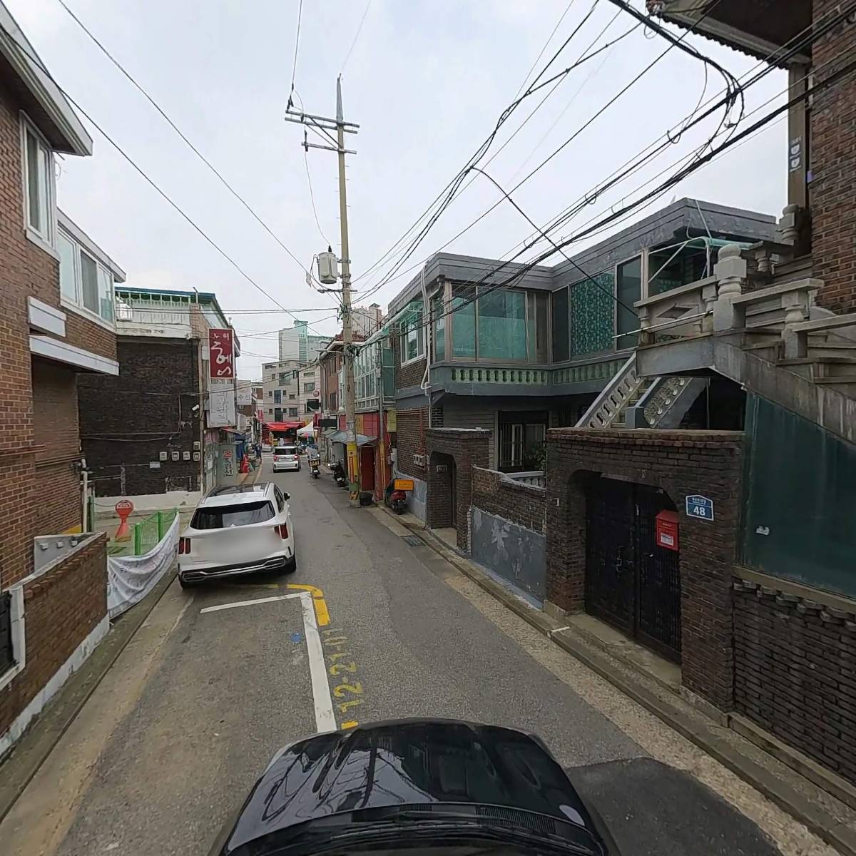 소비자유통_4