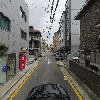영테크놀로지_4