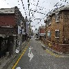 영테크놀로지_2