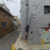 영테크놀로지_3