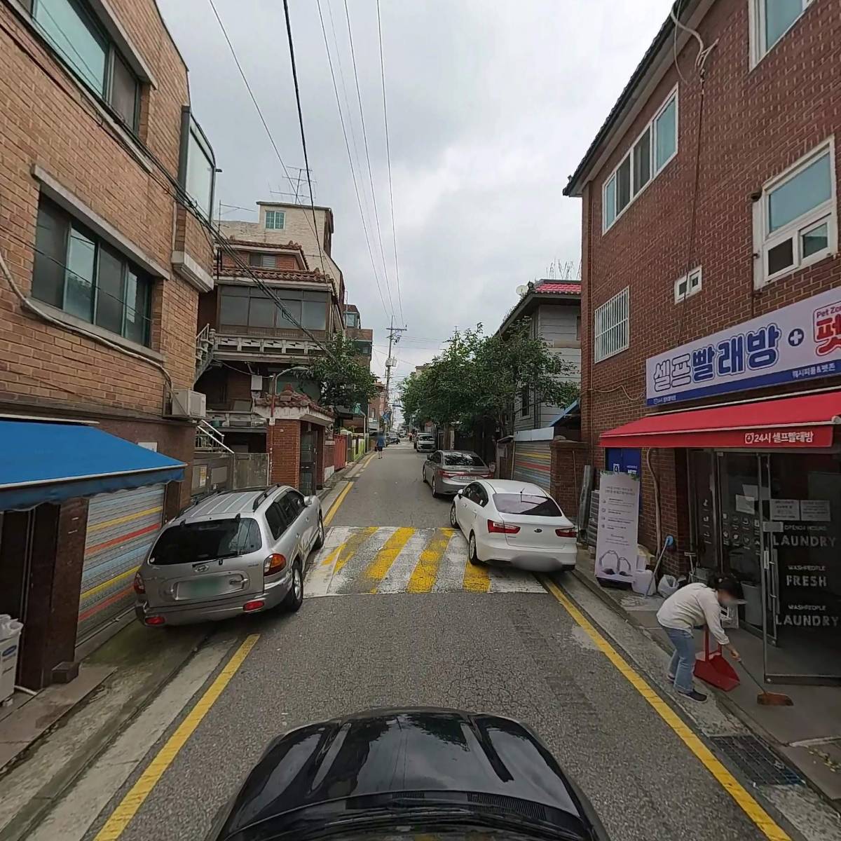 온도바이헤이_4