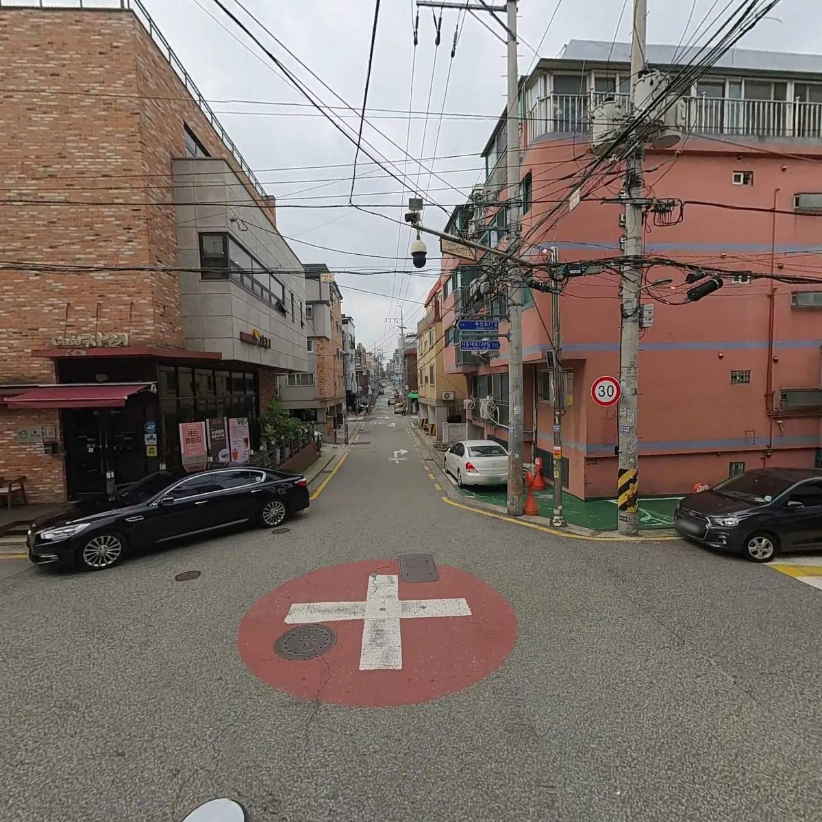 온도바이헤이_2