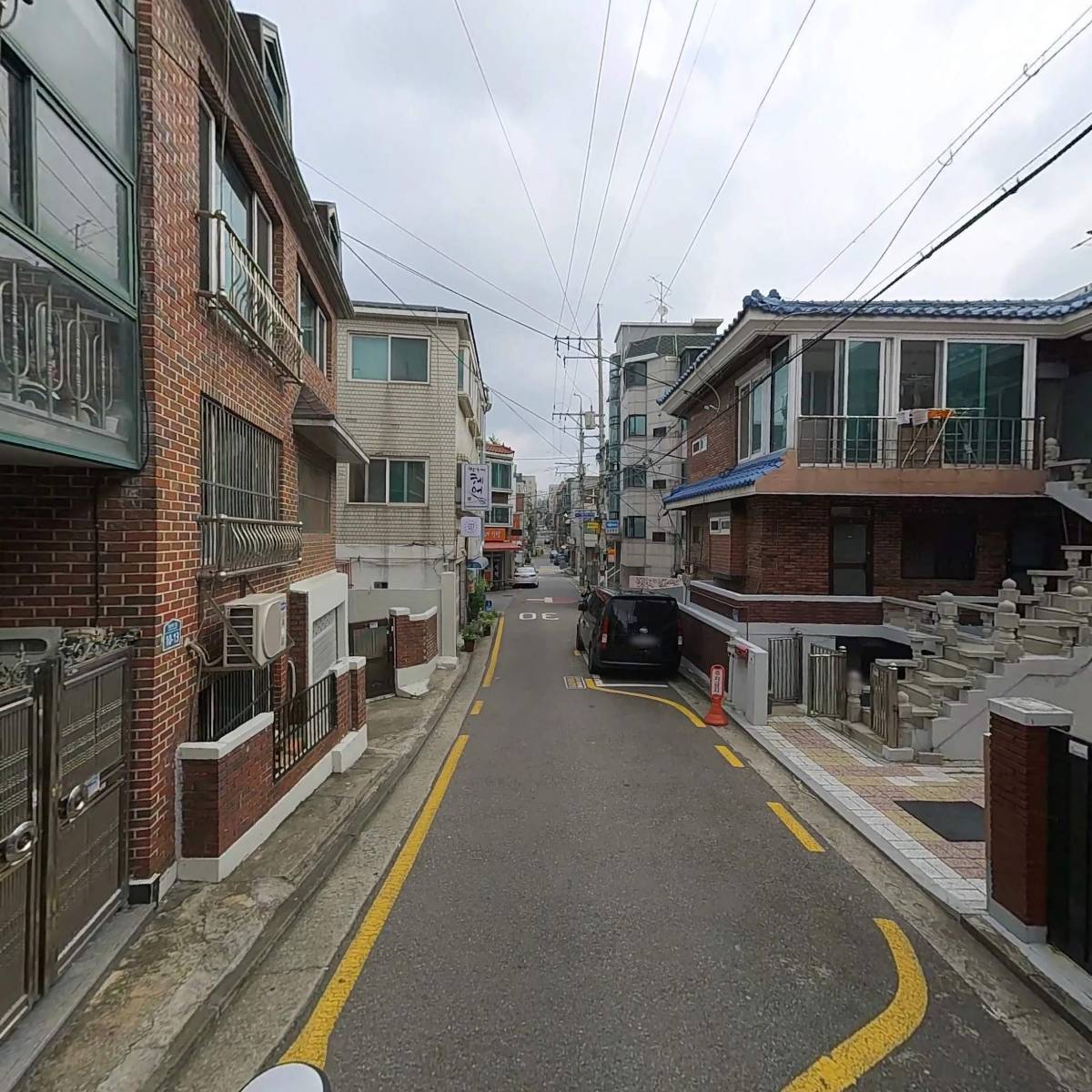 시립금천청소년중장기쉼터(여)_2
