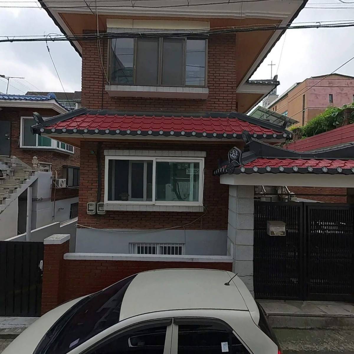 시립금천청소년중장기쉼터(여)_3