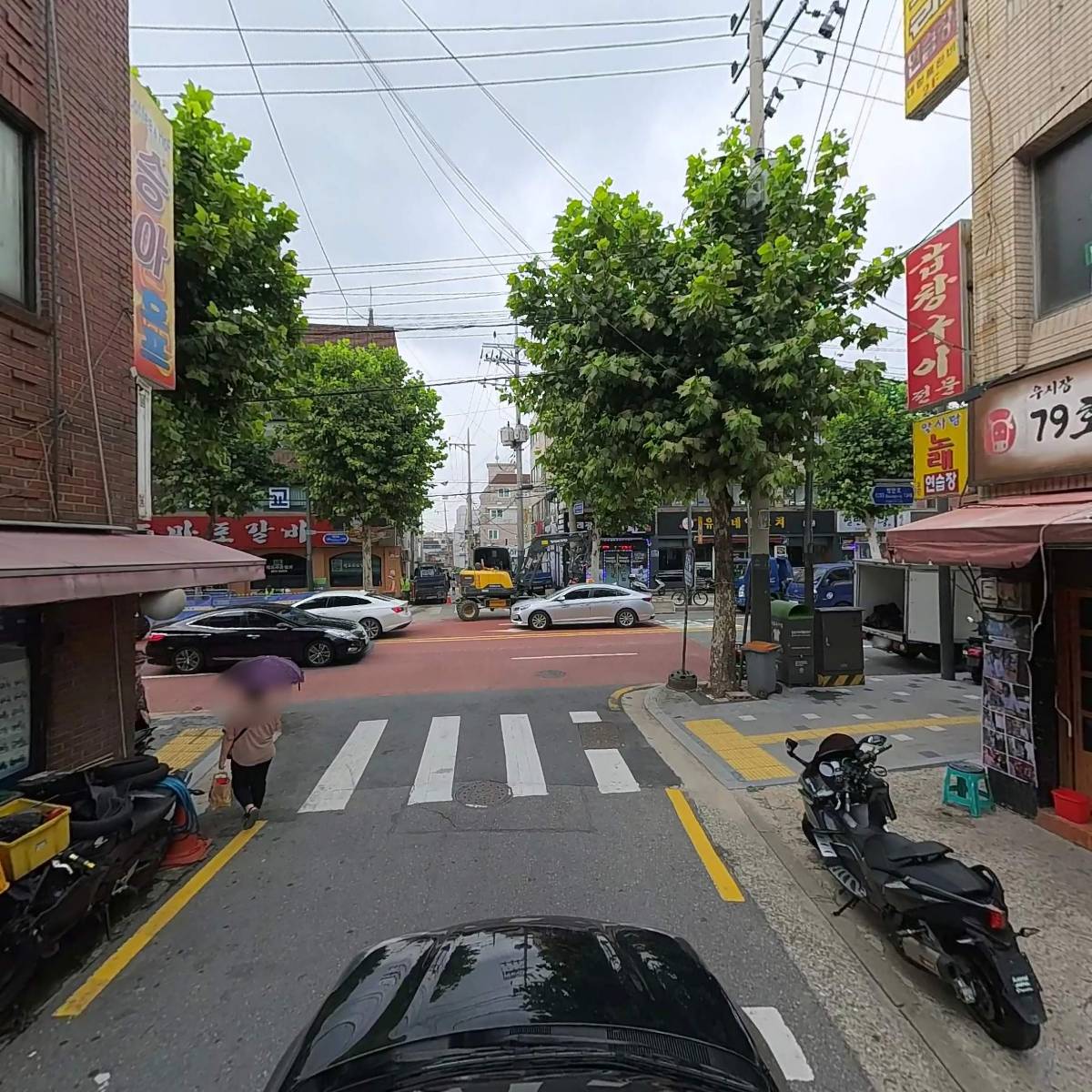 (주)보향어패럴_4
