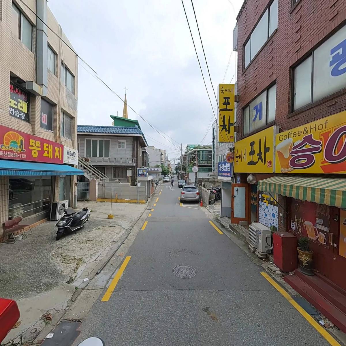 (주)보향어패럴_2