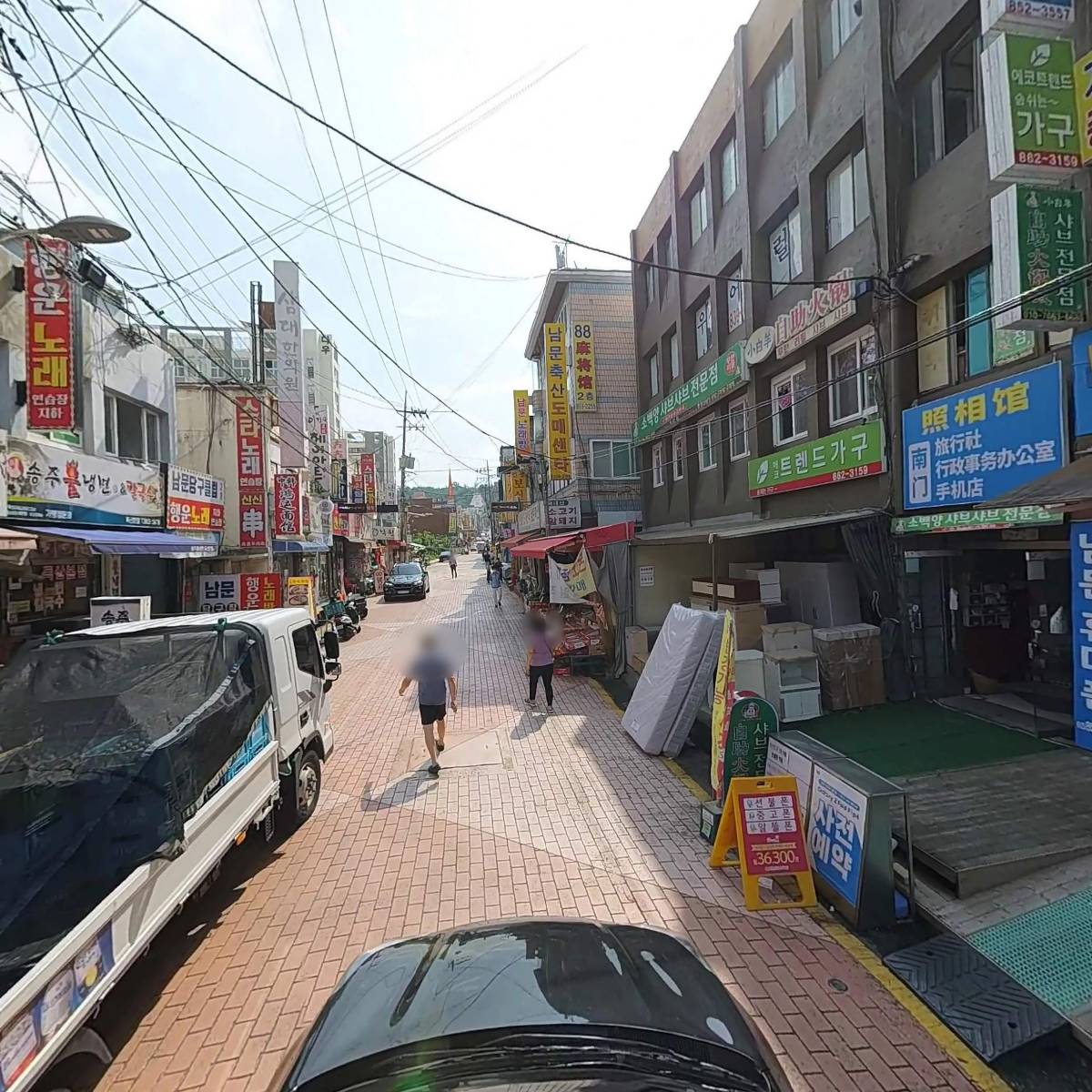 룡정냉면_4