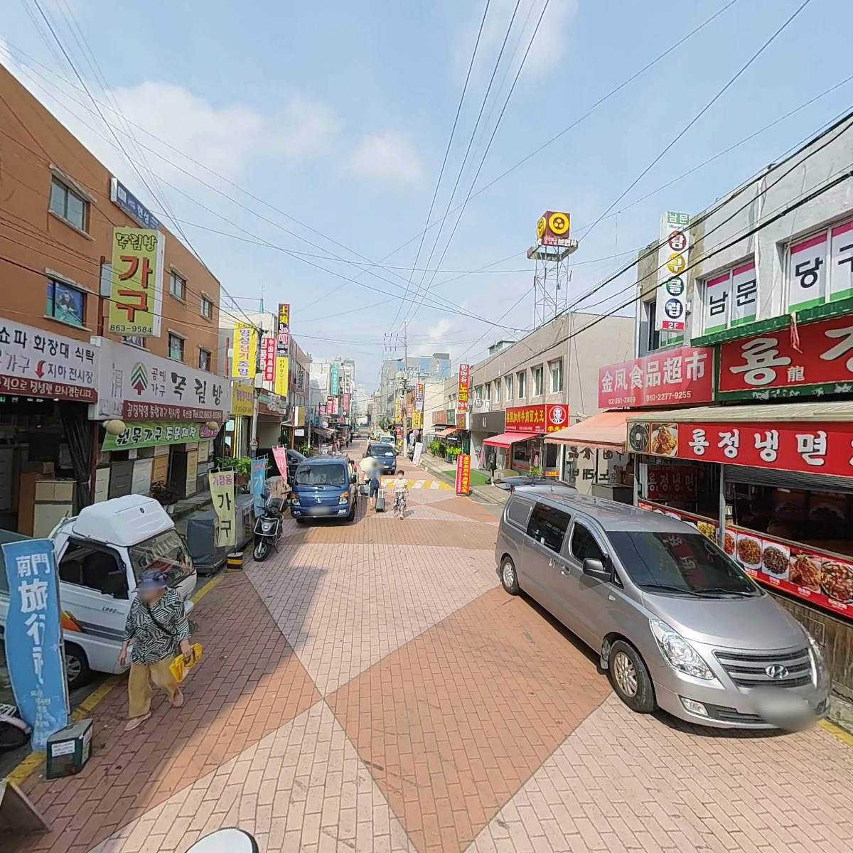 룡정냉면_2
