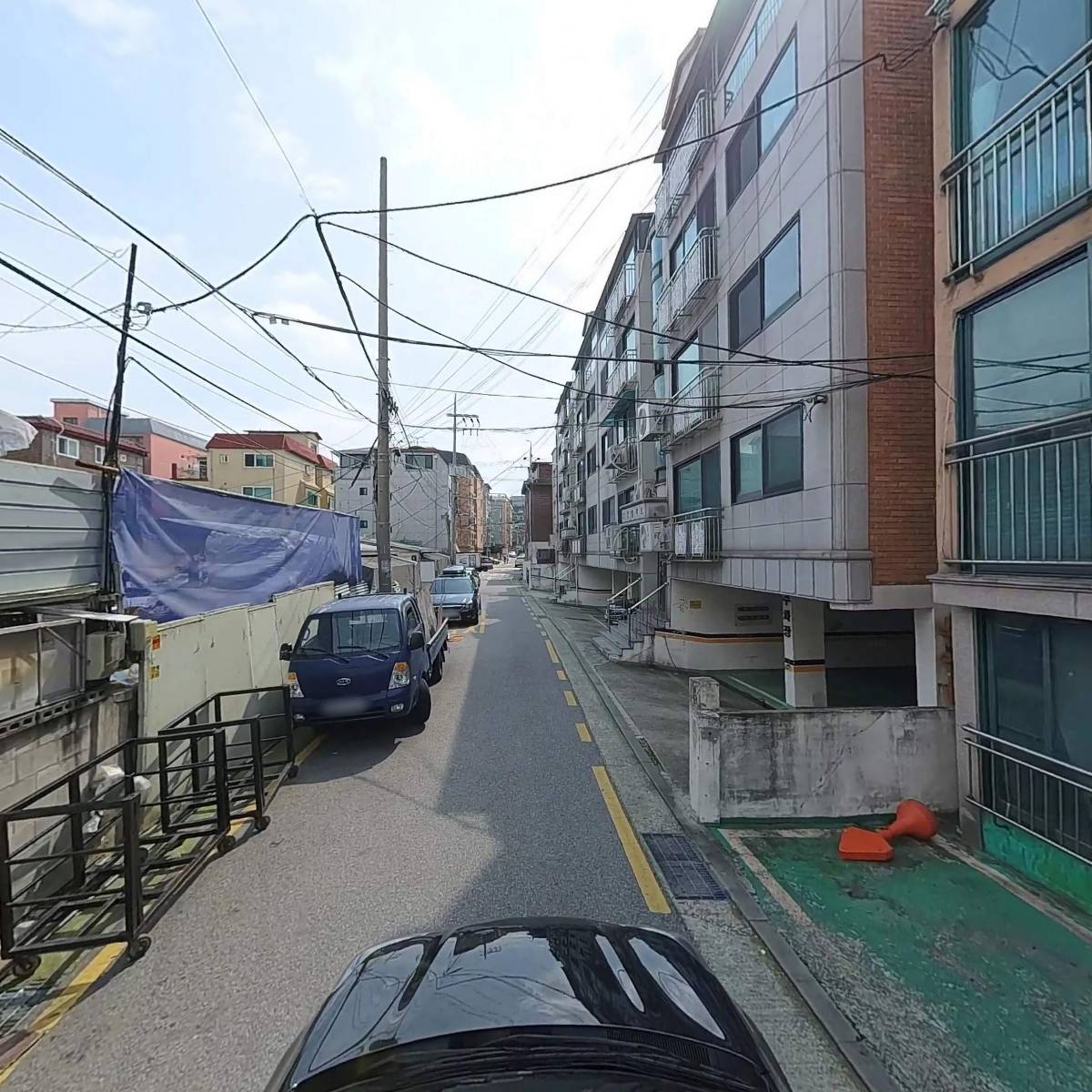 대영상사_4