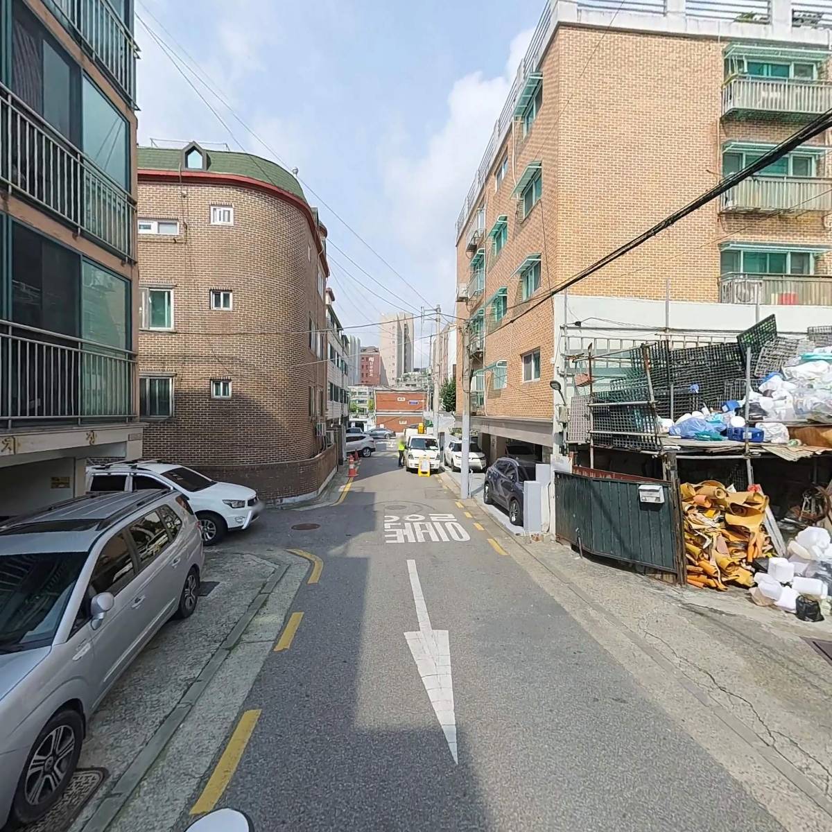 대영상사_2