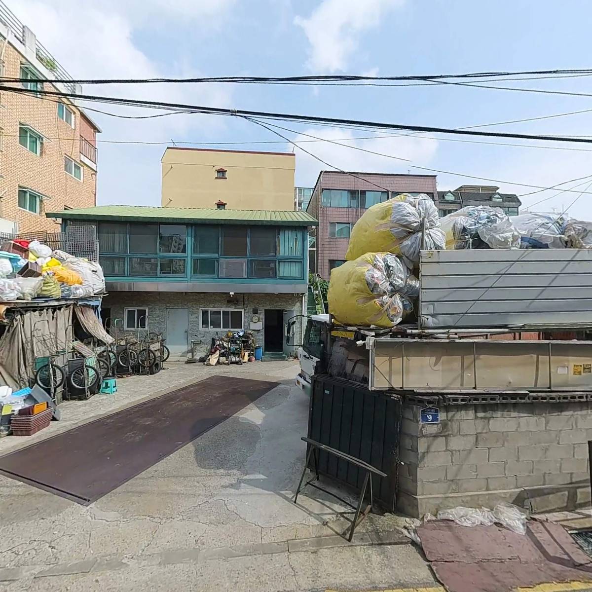 대영상사_3