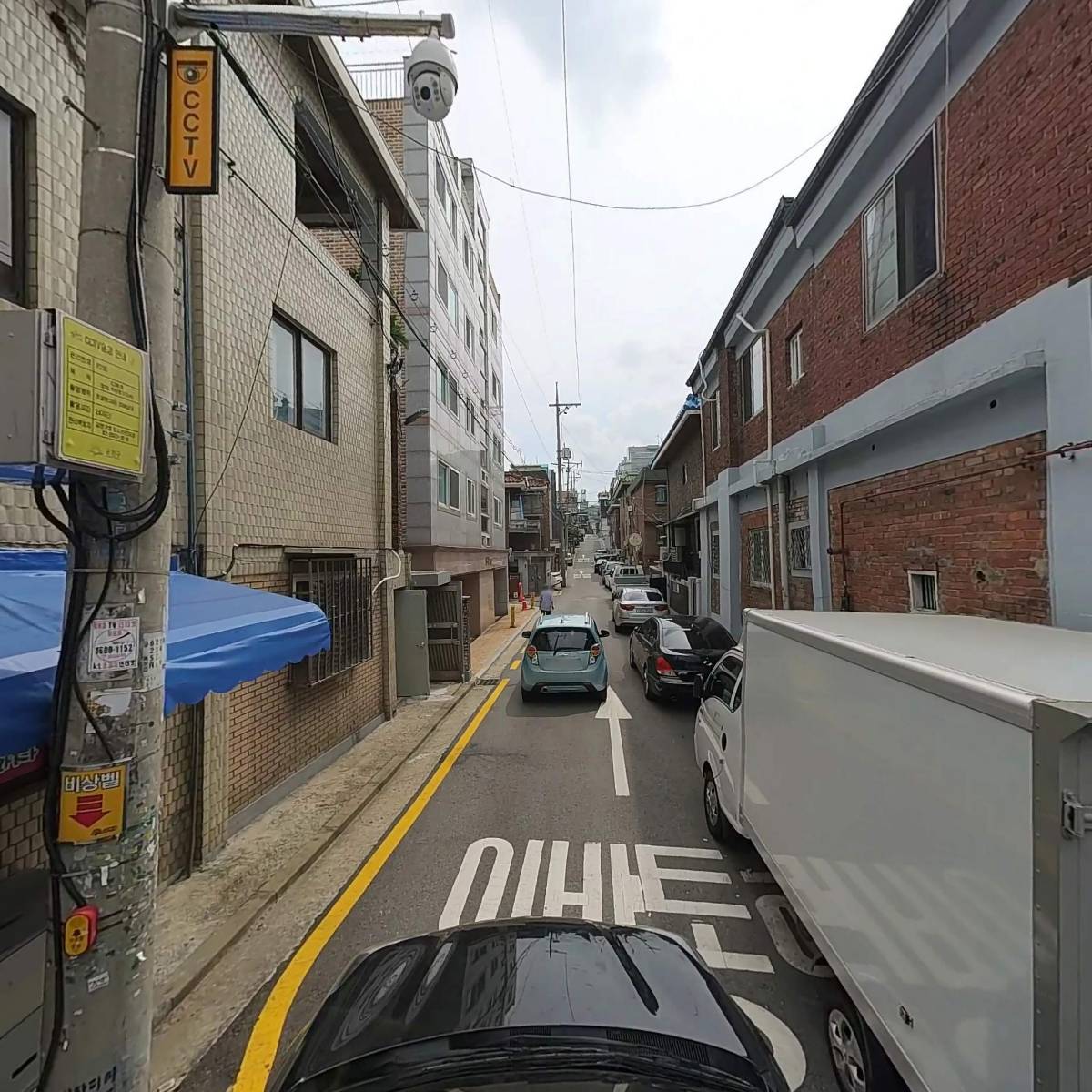 금조실업_4