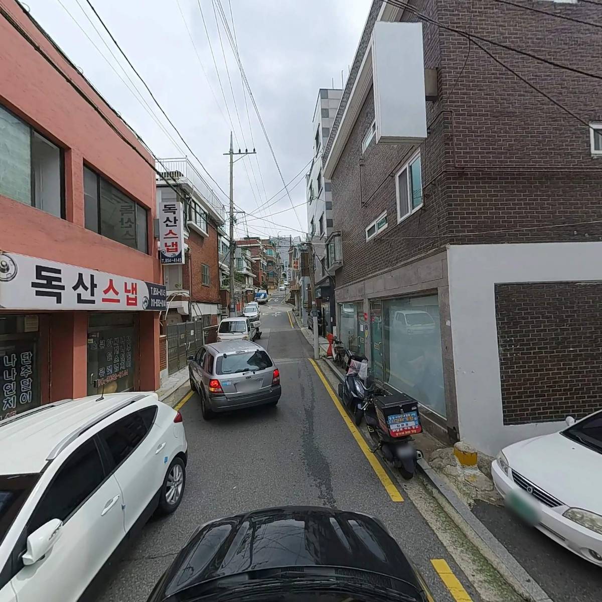 드림패션_4